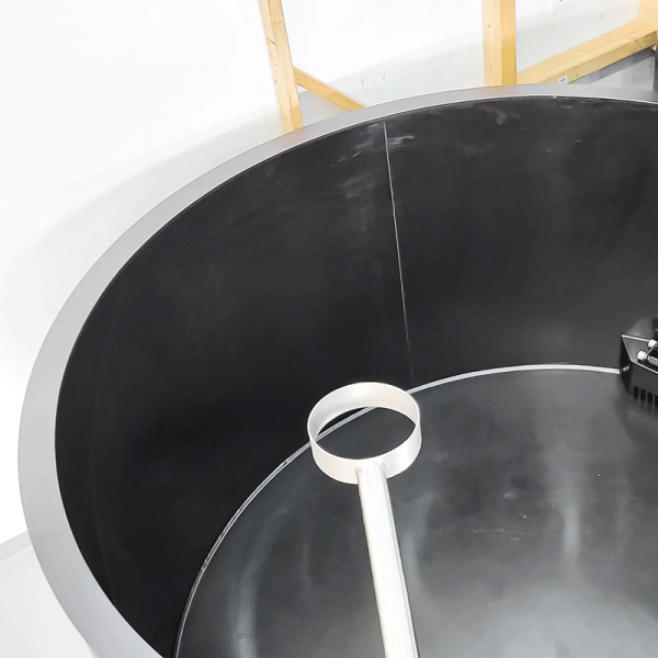 Becken 1500L – Bild 4