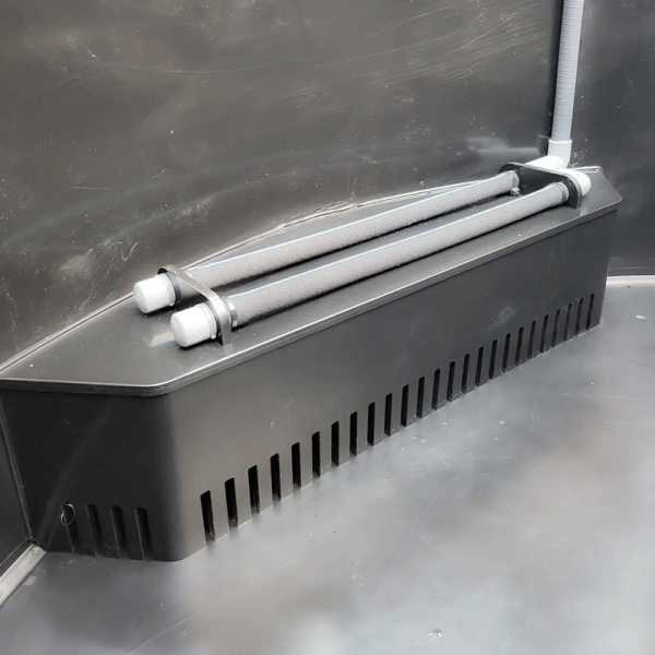Becken 1500L – Bild 5