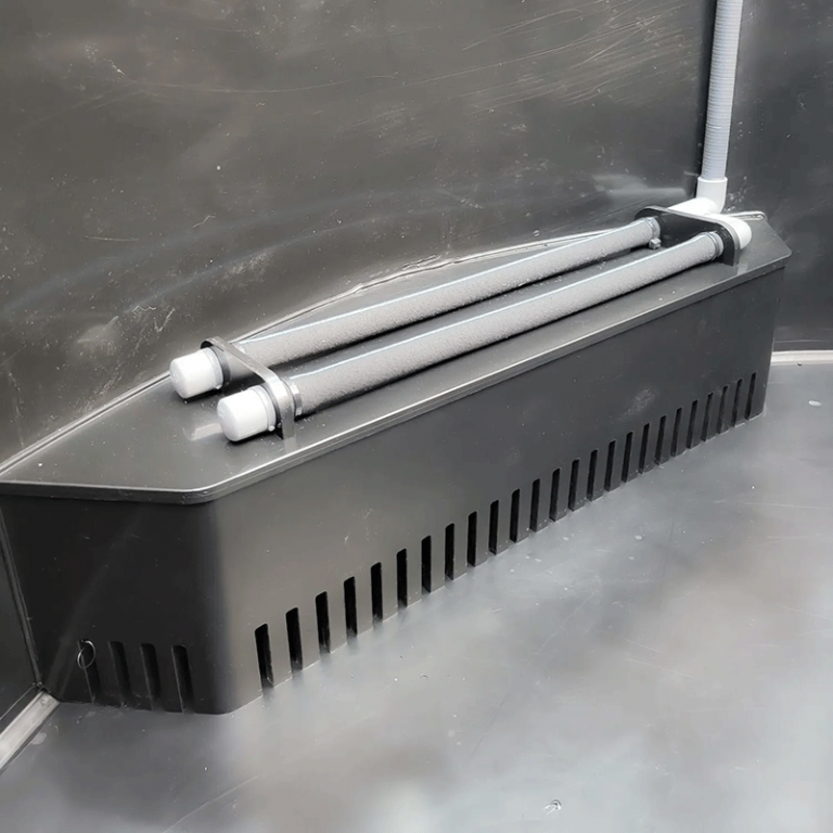 20221217_115227kopie