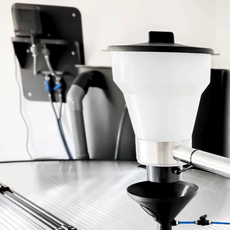 20230514_075245-1-scaled