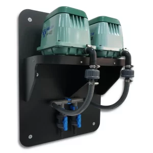 Air System