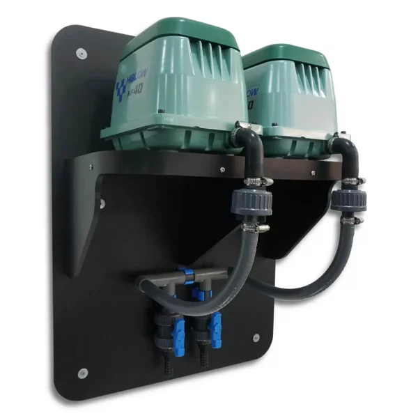 Air System