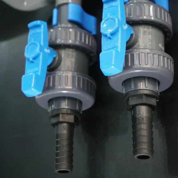Air System – Bild 4