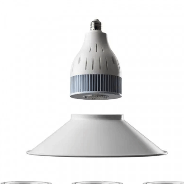 flexBEAM Koi Edition LED-Strahler - 40W und 75W – Bild 6