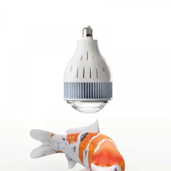 flexBEAM Koi Edition LED-Strahler - 40W und 75W – Bild 5