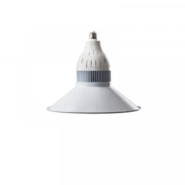 flexBEAM Koi Edition LED-Strahler - 40W und 75W – Bild 8
