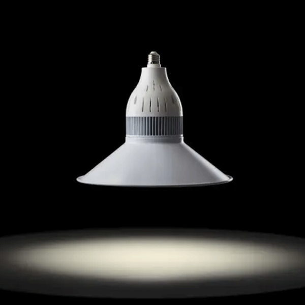 flexBEAM Koi Edition LED-Strahler - 40W und 75W – Bild 11