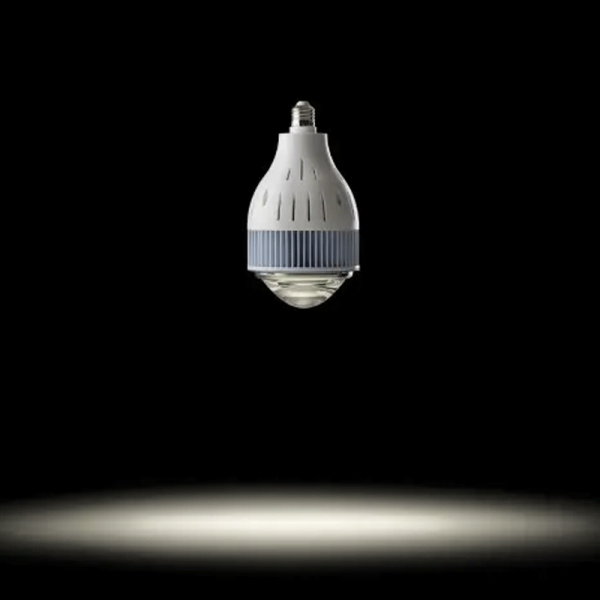 flexBEAM Koi Edition LED-Strahler - 40W und 75W – Bild 13