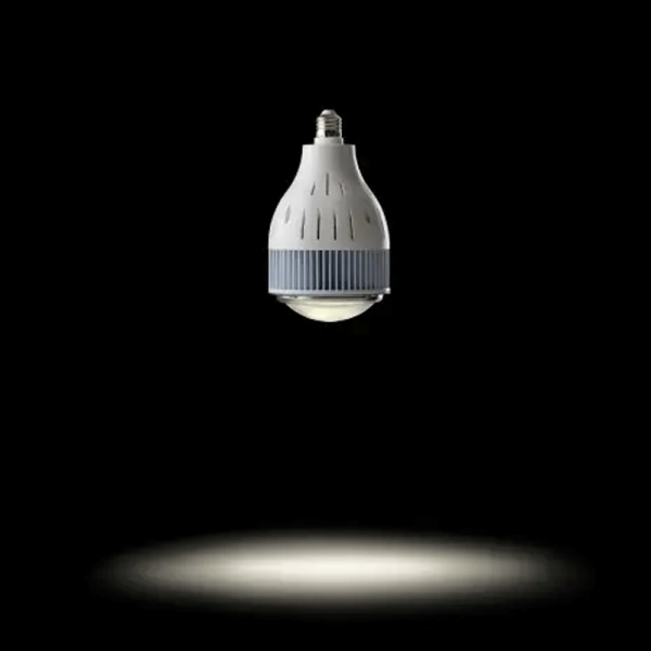 flexBEAM Koi Edition LED-Strahler - 40W und 75W – Bild 12
