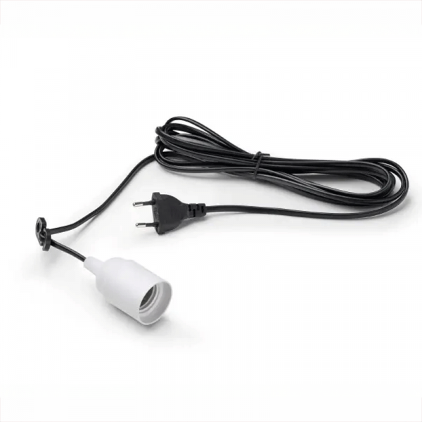 flexBEAM Koi Edition LED-Strahler - 40W und 75W – Bild 7