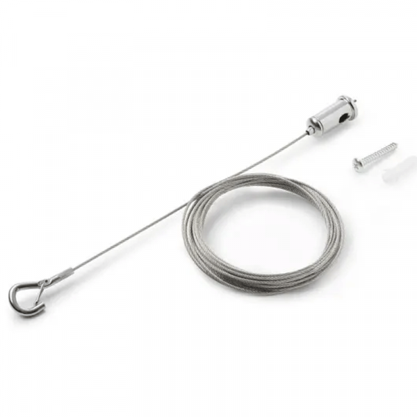 flexBEAM Koi Edition LED-Strahler - 40W und 75W – Bild 2