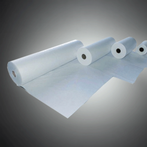 Smartpond® Vliesrollen