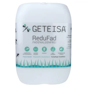 ReduFad – Fadenalgenentferner