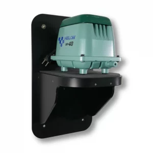Air Board