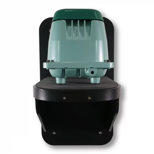 Air Board – Bild 2