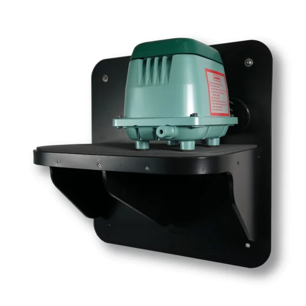 Air Board – Bild 5