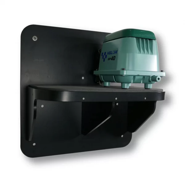Air Board – Bild 4