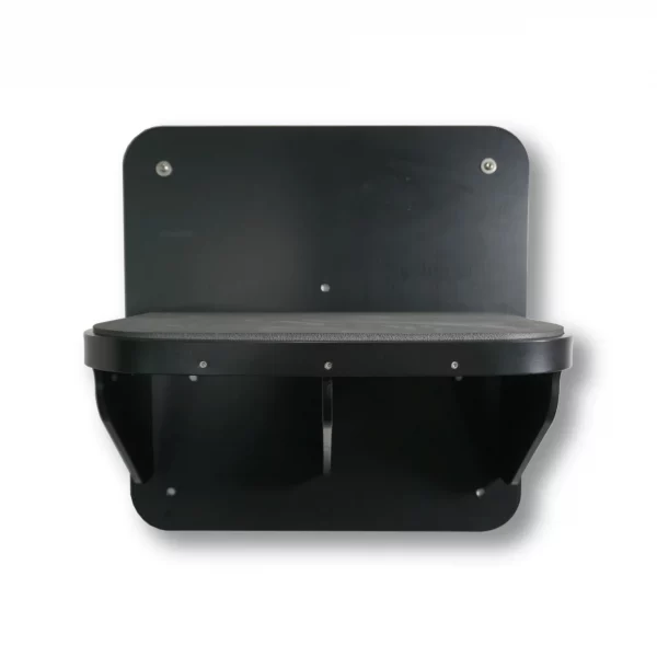 Air Board – Bild 3
