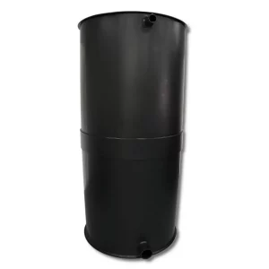 Biofilter 1200