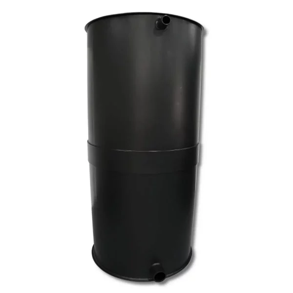 Biofilter 1200