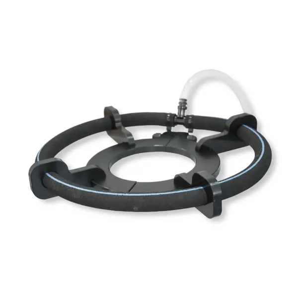 Skimmer-Stop – Bild 3
