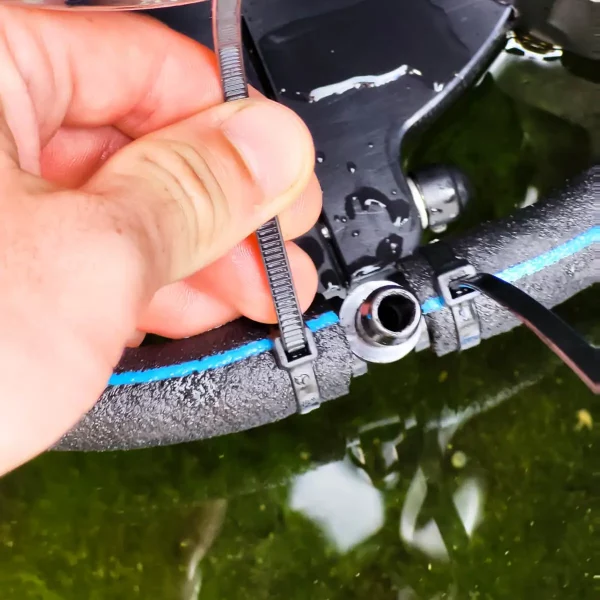 Skimmer-Stop – Bild 6